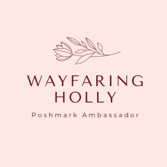 wayfaring_holly